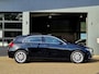 Mercedes-Benz A-klasse 200 Buss Solution 163PK |Pano|Widesc|HLeer