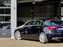 Mercedes-Benz A-klasse 200 Buss Solution 163PK |Pano|Widesc|HLeer