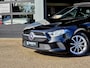 Mercedes-Benz A-klasse 200 Buss Solution 163PK |Pano|Widesc|HLeer
