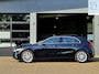 Mercedes-Benz A-klasse 200 Buss Solution 163PK |Pano|Widesc|HLeer