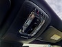 Mercedes-Benz A-klasse 200 Buss Solution 163PK |Pano|Widesc|HLeer