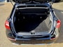 Mercedes-Benz A-klasse 200 Buss Solution 163PK |Pano|Widesc|HLeer