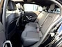 Mercedes-Benz A-klasse 200 Buss Solution 163PK |Pano|Widesc|HLeer