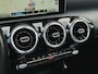 Mercedes-Benz A-klasse 200 Buss Solution 163PK |Pano|Widesc|HLeer