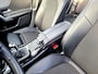 Mercedes-Benz A-klasse 200 Buss Solution 163PK |Pano|Widesc|HLeer
