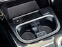 Mercedes-Benz A-klasse 200 Buss Solution 163PK |Pano|Widesc|HLeer