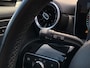 Mercedes-Benz A-klasse 200 Buss Solution 163PK |Pano|Widesc|HLeer