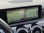 Mercedes-Benz A-klasse 200 Buss Solution 163PK |Pano|Widesc|HLeer