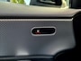 Mercedes-Benz A-klasse 200 Buss Solution 163PK |Pano|Widesc|HLeer