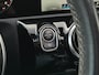 Mercedes-Benz A-klasse 200 Buss Solution 163PK |Pano|Widesc|HLeer