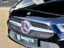 Mercedes-Benz A-klasse 200 Buss Solution 163PK |Pano|Widesc|HLeer