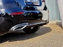 Mercedes-Benz A-klasse 200 Buss Solution 163PK |Pano|Widesc|HLeer