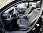 Mercedes-Benz A-klasse 200 Buss Solution 163PK |Pano|Widesc|HLeer