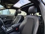 Mercedes-Benz A-klasse 200 Buss Solution 163PK |Pano|Widesc|HLeer