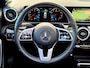 Mercedes-Benz A-klasse 200 Buss Solution 163PK |Pano|Widesc|HLeer