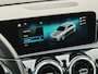 Mercedes-Benz A-klasse 200 Buss Solution 163PK |Pano|Widesc|HLeer