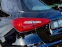 Mercedes-Benz A-klasse 200 Buss Solution 163PK |Pano|Widesc|HLeer