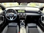 Mercedes-Benz A-klasse 200 Buss Solution 163PK |Pano|Widesc|HLeer