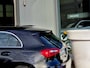 Mercedes-Benz A-klasse 200 Buss Solution 163PK |Pano|Widesc|HLeer