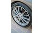 Mercedes-Benz A-klasse 180 AMG Sportstoelen | Leder |  Stoelverwarming
