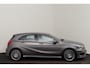 Mercedes-Benz A-klasse 180 AMG Sportstoelen | Leder |  Stoelverwarming
