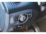 Mercedes-Benz A-klasse 180 AMG Sportstoelen | Leder |  Stoelverwarming