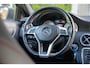 Mercedes-Benz A-klasse 180 AMG Sportstoelen | Leder |  Stoelverwarming
