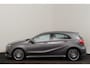 Mercedes-Benz A-klasse 180 AMG Sportstoelen | Leder |  Stoelverwarming