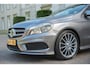 Mercedes-Benz A-klasse 180 AMG Sportstoelen | Leder |  Stoelverwarming
