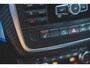 Mercedes-Benz A-klasse 180 AMG Sportstoelen | Leder |  Stoelverwarming