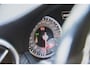 Mercedes-Benz A-klasse 180 AMG Sportstoelen | Leder |  Stoelverwarming