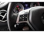 Mercedes-Benz A-klasse 180 AMG Sportstoelen | Leder |  Stoelverwarming