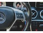 Mercedes-Benz A-klasse 180 AMG Sportstoelen | Leder |  Stoelverwarming
