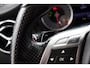 Mercedes-Benz A-klasse 180 AMG Sportstoelen | Leder |  Stoelverwarming