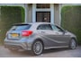 Mercedes-Benz A-klasse 180 AMG Sportstoelen | Leder |  Stoelverwarming