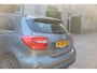 Mercedes-Benz A-klasse 180 AMG Sportstoelen | Leder |  Stoelverwarming