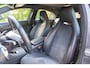 Mercedes-Benz A-klasse 180 AMG Sportstoelen | Leder |  Stoelverwarming