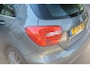 Mercedes-Benz A-klasse 180 AMG Sportstoelen | Leder |  Stoelverwarming