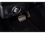 Mercedes-Benz A-klasse 180 AMG Sportstoelen | Leder |  Stoelverwarming
