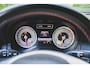Mercedes-Benz A-klasse 180 AMG Sportstoelen | Leder |  Stoelverwarming