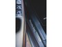Mercedes-Benz A-klasse 180 AMG Sportstoelen | Leder |  Stoelverwarming