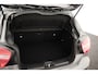 Mercedes-Benz A-klasse 180 AMG Sportstoelen | Leder |  Stoelverwarming