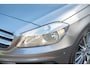 Mercedes-Benz A-klasse 180 AMG Sportstoelen | Leder |  Stoelverwarming