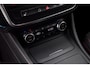 Mercedes-Benz A-klasse 180 AMG Sportstoelen | Leder |  Stoelverwarming