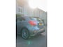 Mercedes-Benz A-klasse 180 AMG Sportstoelen | Leder |  Stoelverwarming