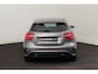 Mercedes-Benz A-klasse 180 AMG Sportstoelen | Leder |  Stoelverwarming