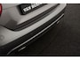 Mercedes-Benz A-klasse 180 AMG Sportstoelen | Leder |  Stoelverwarming