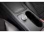 Mercedes-Benz A-klasse 180 AMG Sportstoelen | Leder |  Stoelverwarming