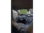 Mercedes-Benz A-klasse 180 AMG Sportstoelen | Leder |  Stoelverwarming