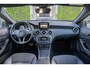 Mercedes-Benz A-klasse 180 AMG Sportstoelen | Leder |  Stoelverwarming